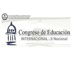 congreso-educacion-san-juan